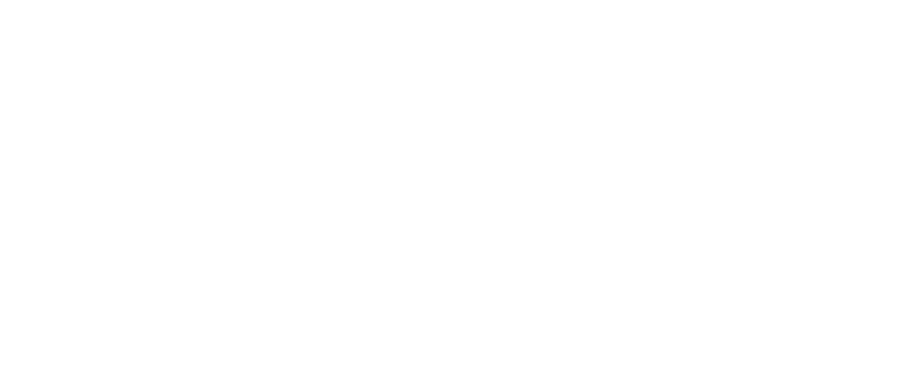 ADG