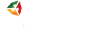 adg