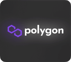 Polygon