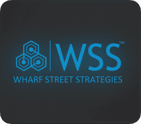Wharf Street Strategies