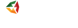 ADG Logo